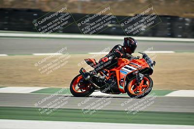 media/Oct-25-2025-2WTD (Sat) [[1e4a1f2fa2]]/B Group/Session 5 (Turn 2)/